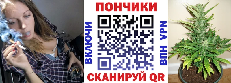 Конопля планчик  Печоры 